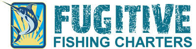 Fugitive Fishing Charters